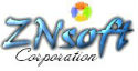 ZNsoft Corporation